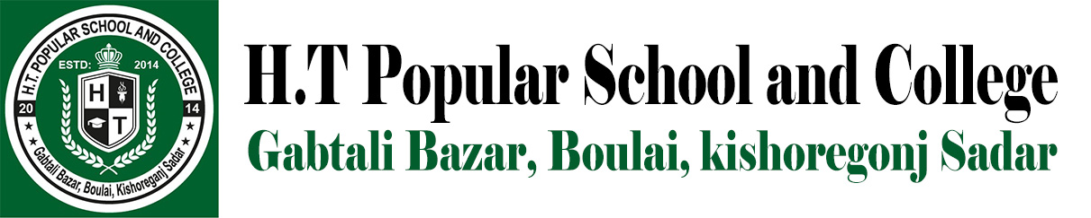 Institute Logo